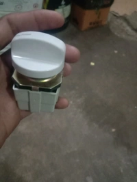 chintu kit switch lark