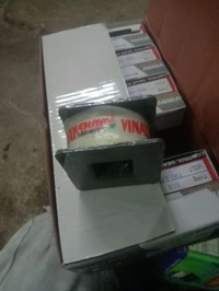 vino jag tuls soi coil 440v vinay gold