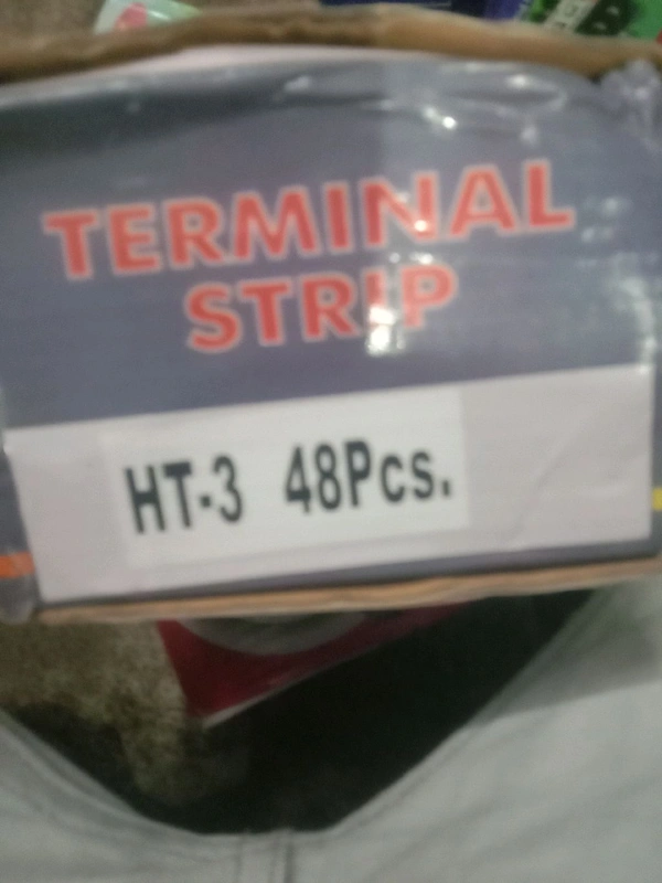 vino jag tuls ht3 