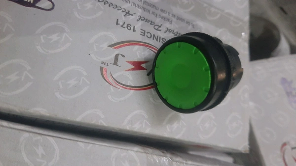 vino jag tuls ah switch green 2 point 