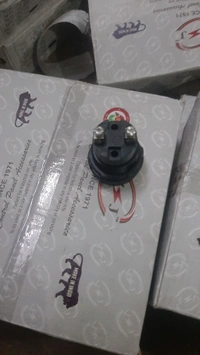 vino jag tuls ah switch red 2 point 