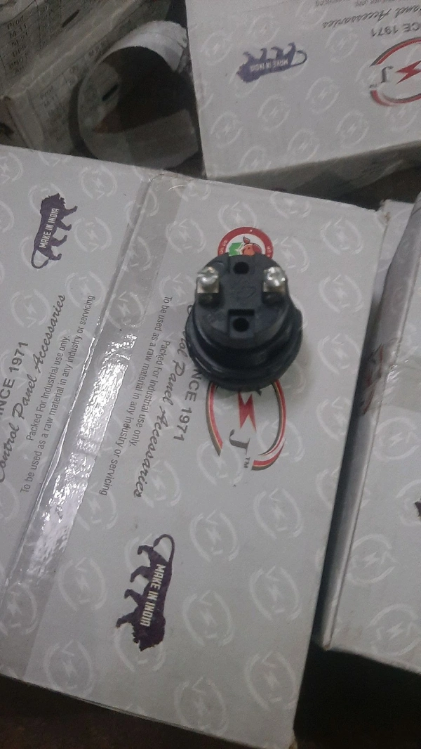 vino jag tuls ah switch red 2 point 