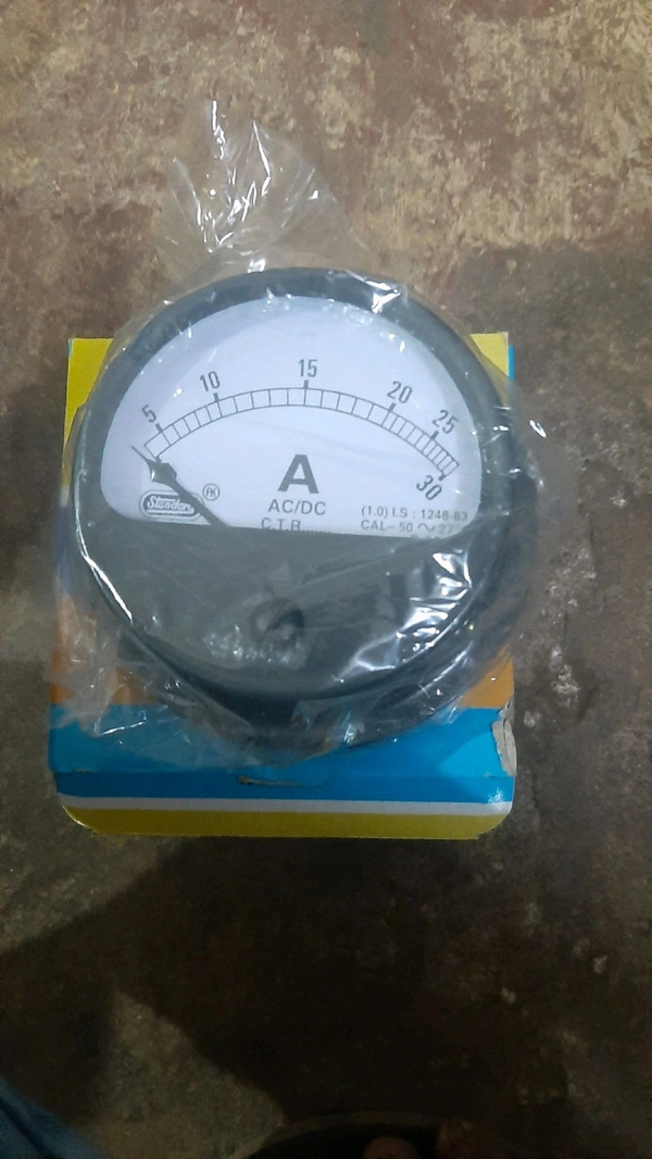 vino jag tuls 4" amp miter standard