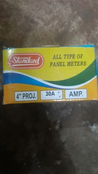 vino jag tuls 4" amp miter standard