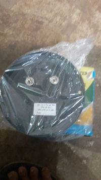 vino jag tuls 4" volt miter standard