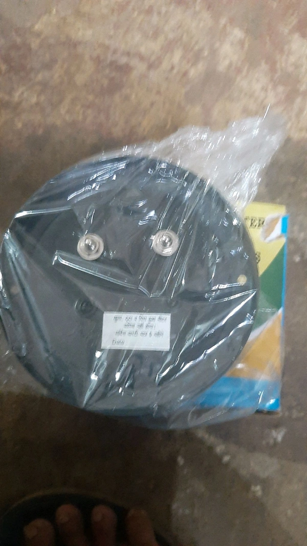 vino jag tuls 4" volt miter standard