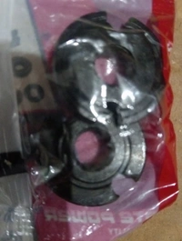 smd 801 ab vaiser