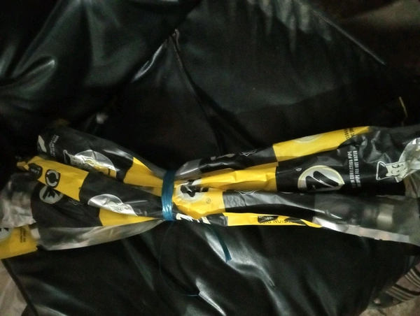 ski  geyser  pipe 1.5 feet 
