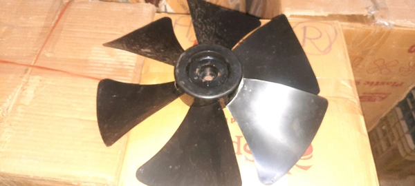 spike 16/6 pvc blade tower blade right spike