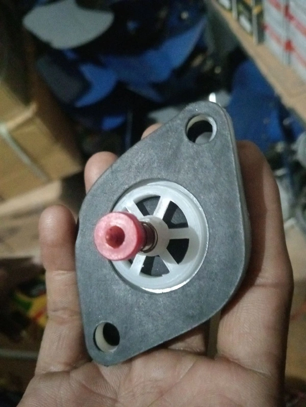 shivam  nrv 0.5hp shivam 