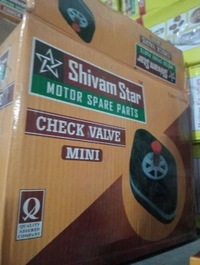 shivam  nrv crompton shivam 