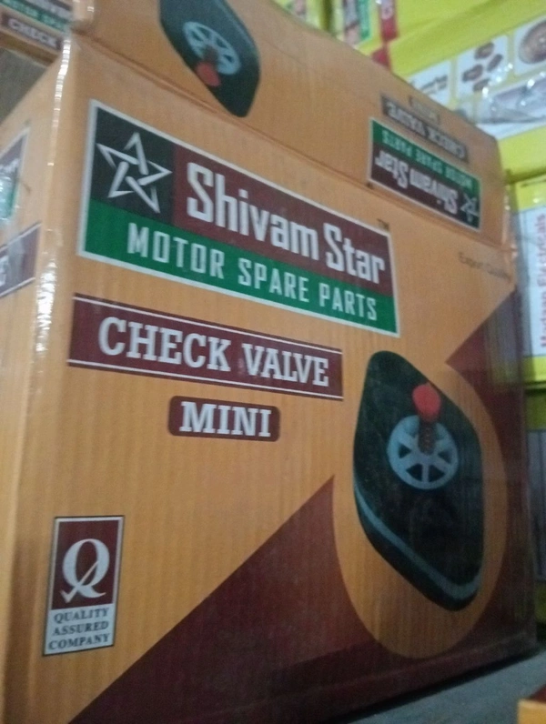 shivam  nrv crompton shivam 