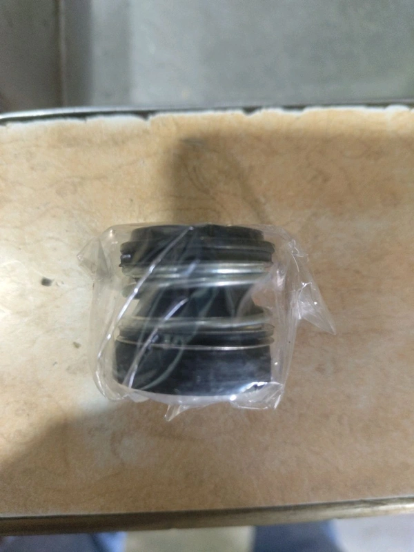 shivam  14mm open oils seal daimond