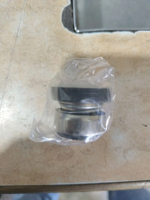 shivam  14mm close oil seal daimond 