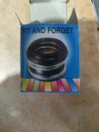 shivam  14mm close oil seal daimond 