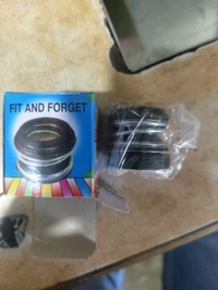 shivam  16mm open oil seal daimond 