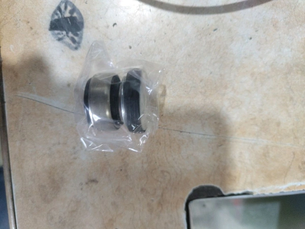 shivam  16mm close oil seal daimond 