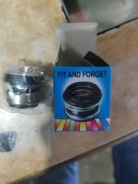 shivam  16mm close oil seal daimond 