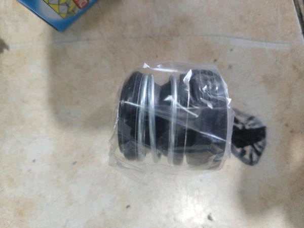 shivam  19mm open oil seal daimond 