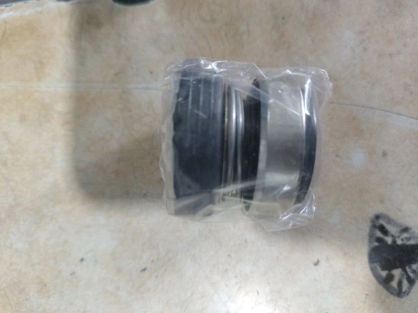 shivam  19mm close oil seal daimond 