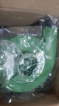 mgp blower heavy cactus cop 