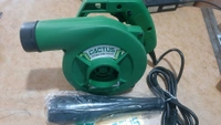 mgp blower heavy cactus cop 