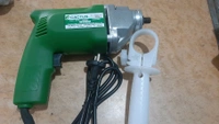 mgp 13mm du10 drill machine cactus cop