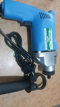 mgp eid 13mm drill impact catus cop