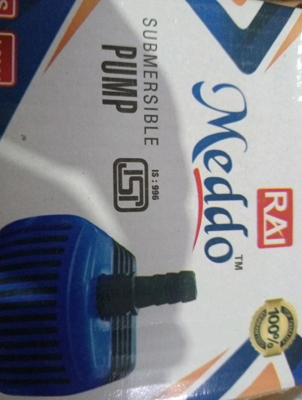 metro cooler pump metro 