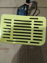 metro cooler pump metro 