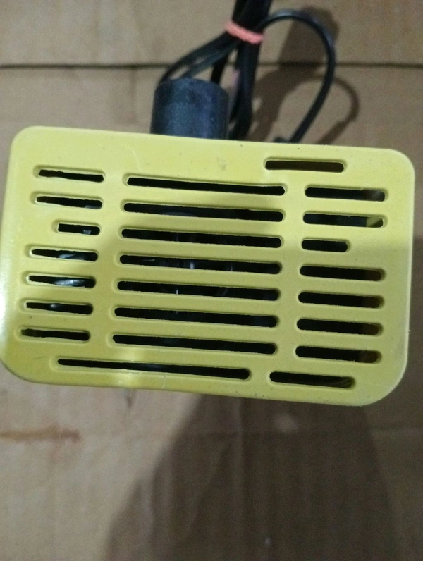 metro cooler pump metro 