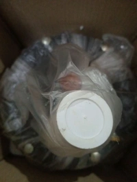 metro kit motor copper 1" metro meddo