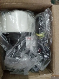 ompump cooler pump splash