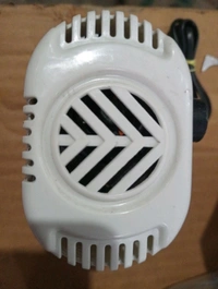 ompump cooler pump splash
