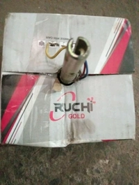 ruchi  hi speed stator copper ruchi 