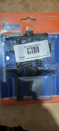 skt bmc puller for power tools no1
