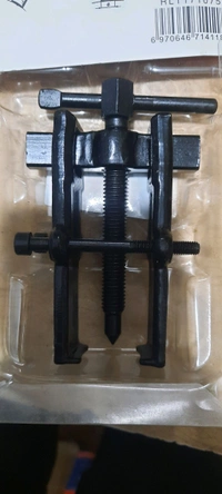 skt bmc puller for power tools no1