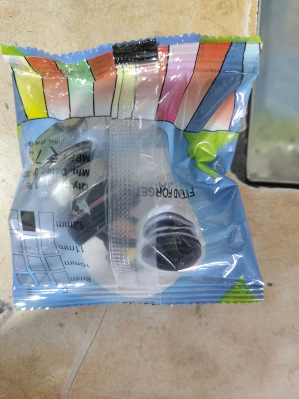 shivam  12mm close oil seal gandhi