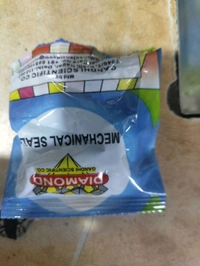 shivam  12mm close oil seal gandhi