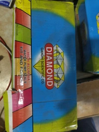 shivam  16mm cloee oil seal gandhi