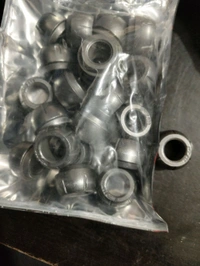 chintu kit bush 230 no msp 