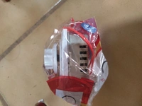 ski 2000w regulator spareking 