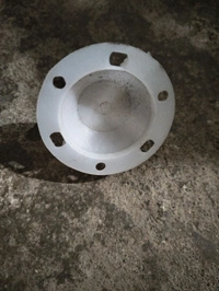 jms distributor three screw