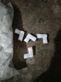 jms lbow pkt 100pcs