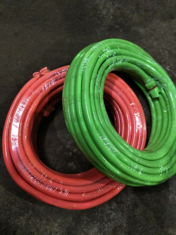 rssd cooler pipe per kg 