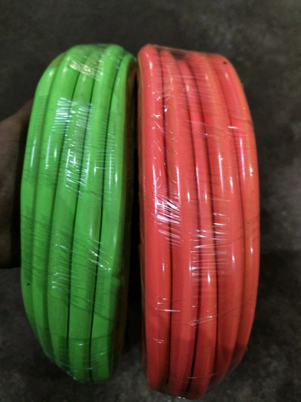 rssd cooler pipe per kg 