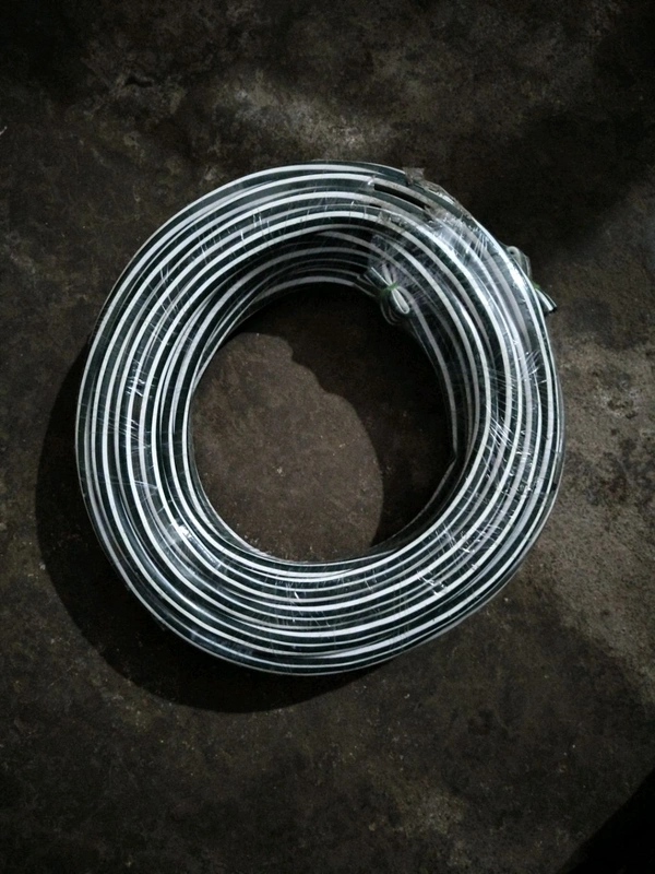 rssd cooler pipe bondol 