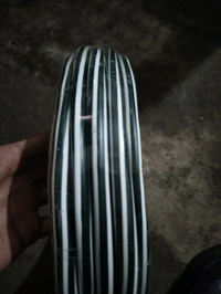 rssd cooler pipe bondol 