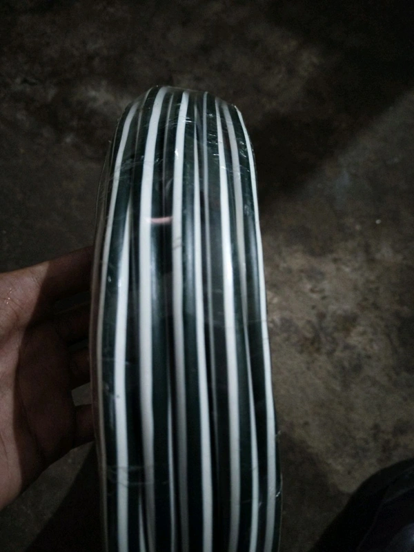 rssd cooler pipe bondol 