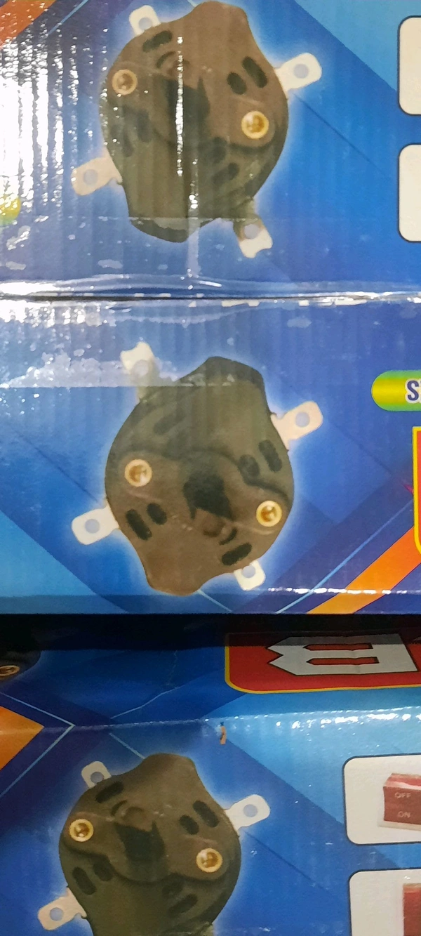 chintu makdi switch Lb